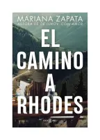 El Camino A Rhodes