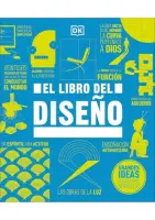 El Libro Del Diseño