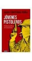 Jovenes Pistoleros