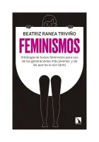 Feminismos