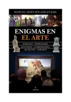 Enigmas En El Arte