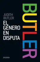 El Genero En Disputa
