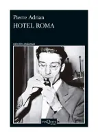 Hotel Roma