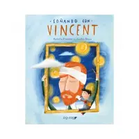 Soñando Con Vincent