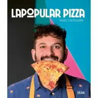 La Popular Pizza
