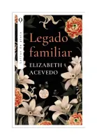 Legado Familiar