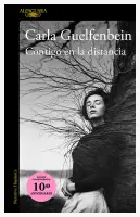 Contigo En La Distancia (Ed. Conmemora