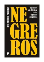 Negreros