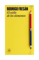 El Estilo De Los Elementos