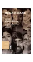 Migración En Chile