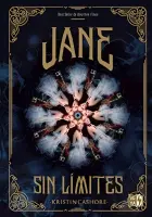 Jane Sin Limites
