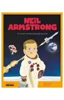 NEIL ARMSTRONG
