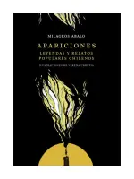 Apariciones