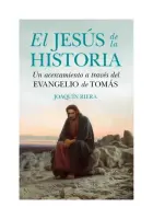 El Jesús De La Historia
