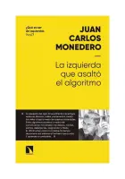 La Izquierda Que Asalto El Algoritmo