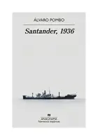 Santander 1936