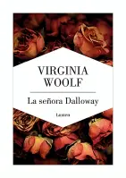 La Señora Dalloway