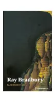 FAHRENHEIT 451