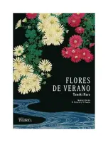 Flores De Verano