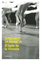 El Baile De La Victoria