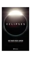 Eclipses