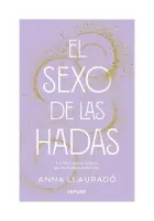 El Sexo De Las Hadas