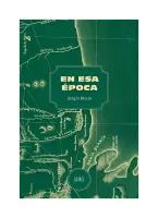 En Ésa Época