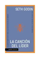 La Canción Del Líder