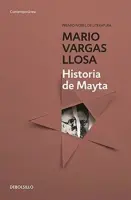 Historia De Mayta