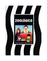 Zoologico