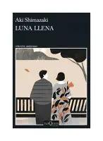Luna Llena