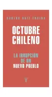 OCTUBRE CHILENO