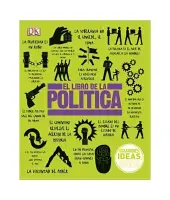 El Libro De La Política