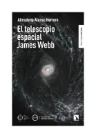 El Telescopio Especial