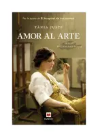 Amor Al Arte