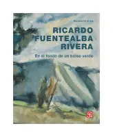 En El Fondo De Un Bolso Verde