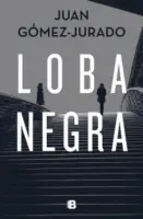 Loba Negra