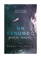 Un Segundo Para Amar