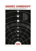 El Instinto Cientifico