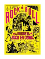 Rock & Roll
