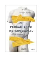 El Pensamiento Heterosexual