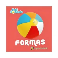 Formas-Bebe Bochinche 4