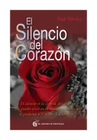 El Silencio Del Corazon