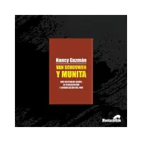 Van Schouwen Y Munita