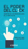 El Poder Del Click