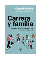 Carrera Y Familia