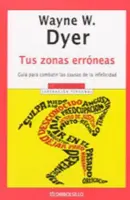 Tus Zonas Erróneas