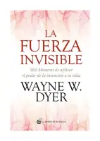 La Fuerza Invisible