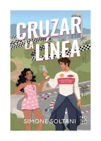 Cruzar La Línea
