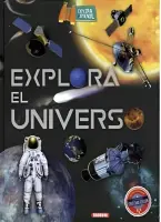 Explora El Universo